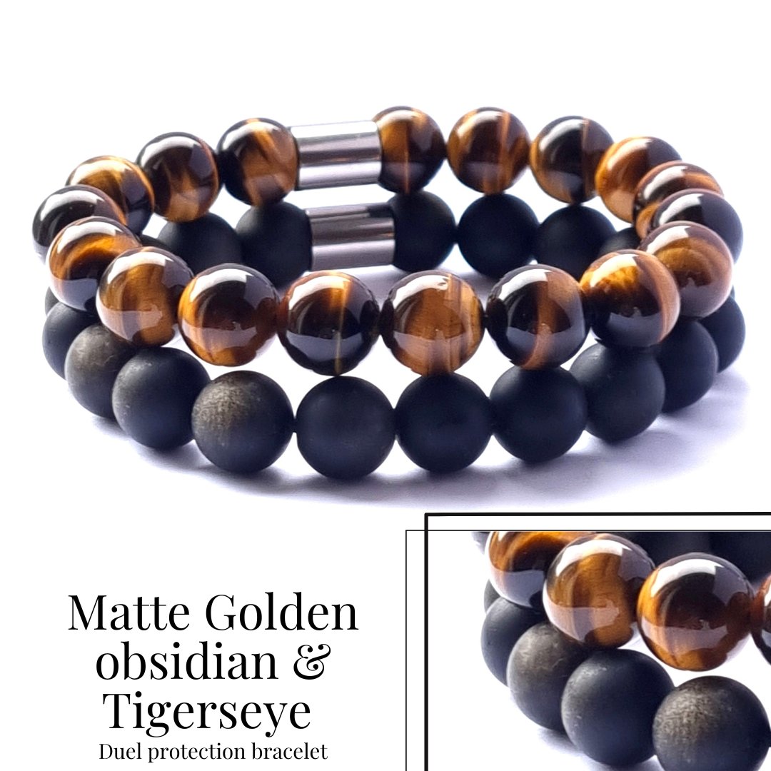 Spiritual Jewellery