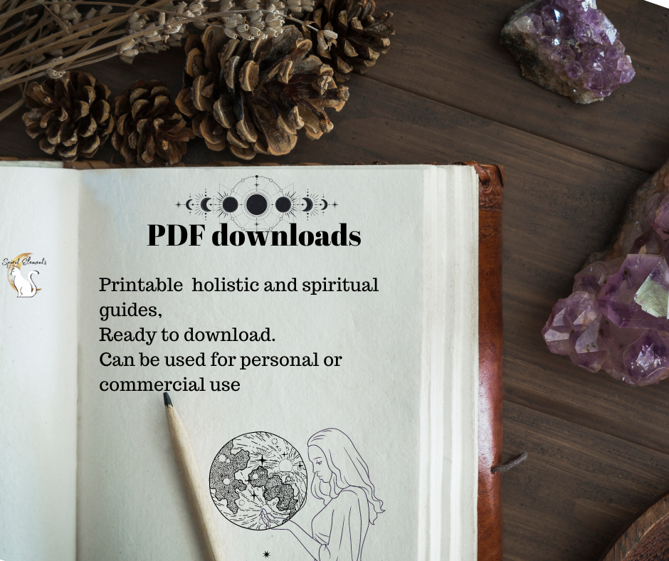 Downloadable guides