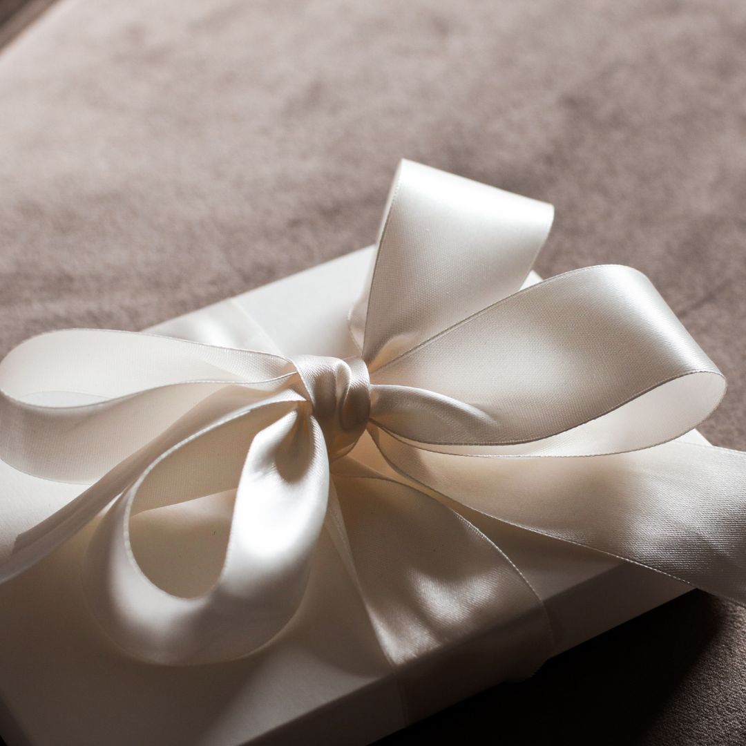 Wellbeing Gift ideas and sets
