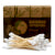 Bamboo Cotton Buds (200)