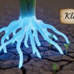 Klemroot: Meaning, Uses, and Why It’s Gaining Attention