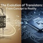 The Evolution of Transds: From Concept to Reality