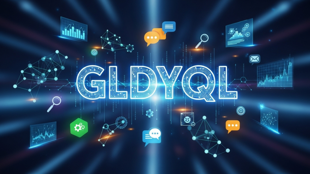 Gldyql: Exploring Its Concept, and Importance in Modern Era