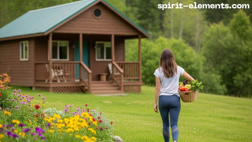 Retreats for Women: Creating Space for Healing, Growth, and Renewal