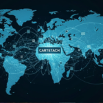 Cartetach: Understanding Its Concept, Uses, and Digital Potential