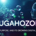 Dougahozonn: Meaning, and Its Growing Digital Relevance