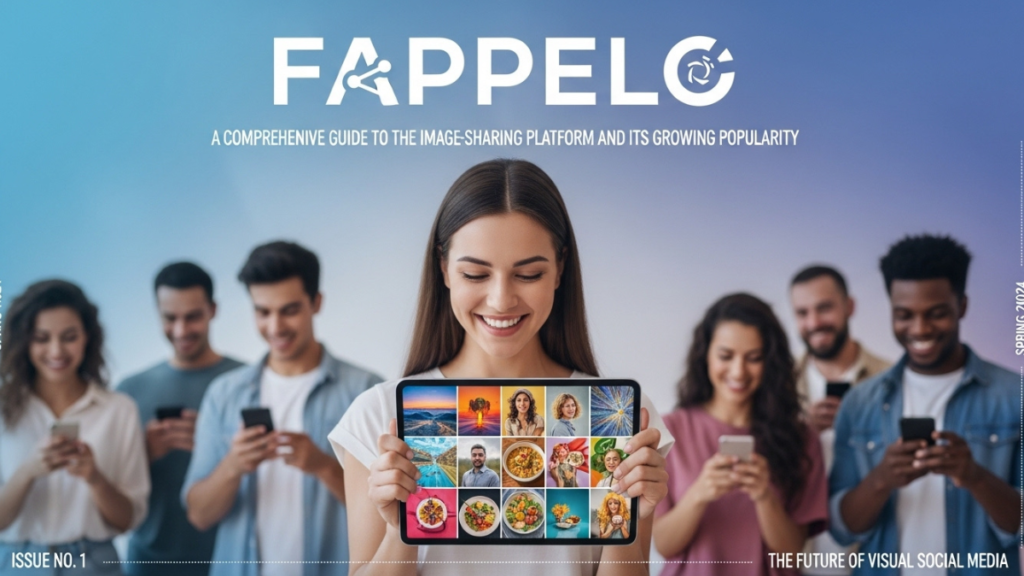 Fappelo