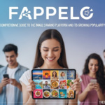 Fappelo: A Guide to the Image-Sharing Platform
