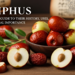 Žižole: A Guide to Their History, and Cultural Importance