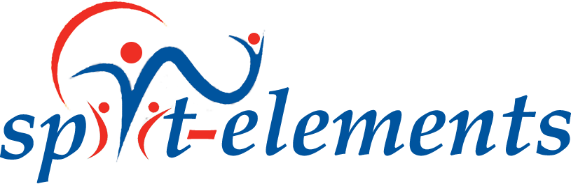 Spirit Elements