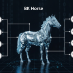 BK Horse: A Look at Its Concept, Features, Digital Importance