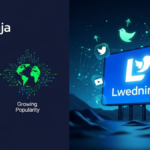 Lwedninja: The Meaning, and Growing Popularity of Lwedninja