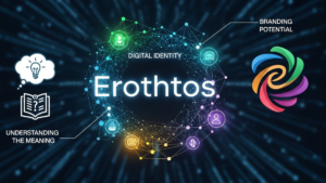 Erothtos