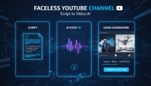 Create_faceless_youtube_channel_ai_7f8bdf9124