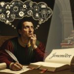 Jememôtre: Exploring the Meaning, Philosophy, and Modern Relevance of a New Concept