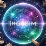 Unlocking the Mystery: What is Ingebim and Why It Matters