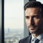 David Borhaz: A Name Shaped by Vision, Discipline, and Modern Ambition