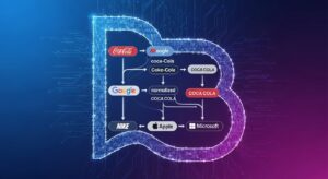 Brand Name Normalization Rules