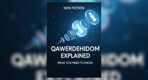 Qawerdehidom Explained: What You Need to Know