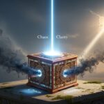 From Chaos to Clarity: Harnessing the Power of the Slylar Box