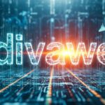 Unlocking the Digital Mystery: The Rise and Meaning of edivawer