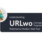 URLwo: Understanding the Concept, Purpose, and Potential of a Modern Web Tool