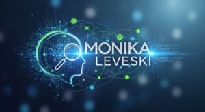 Monika Leveski