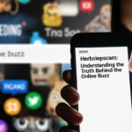 Herbciepscam: Understanding the Truth Behind the Online Buzz