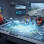 How can we empower the disaster management crew: Strategies for Building Stronger Emergency Response Systems