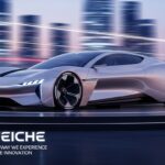 Jipinfeiche: Revolutionizing the Way We Experience Modern Automotive Innovation