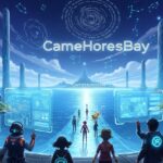 CameHoresBay: Discovering a Unique Digital Destination for Adventure and Community