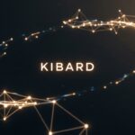 Kibard: Understanding Its Meaning, Applications, and Emerging Significance