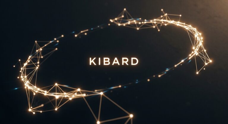 Kibard