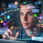 Lexatsmallville: The Digital Identity, and Online Presence