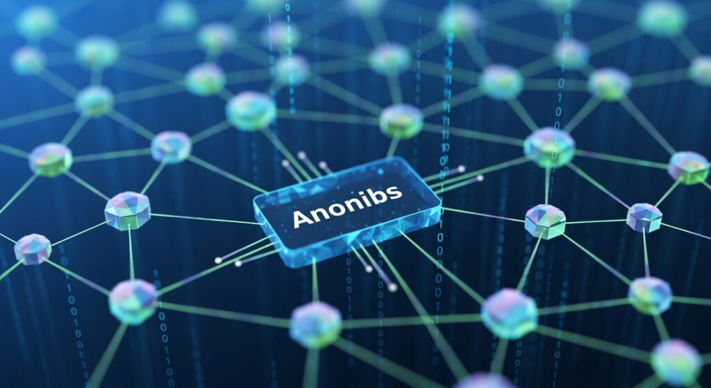 Anonibs