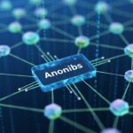 Anonibs Explained: Online Anonymity, Digital Risks, and Responsible Internet Use