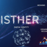Cristher: Meaning, and Growing Online Recognition