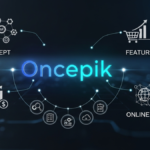 Oncepik: A Look at Its Concept, Features, and Online Value
