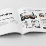 Mywaper: A Guide to Its Purpose, and Online Relevance