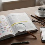 Depomin82: Meaning, and Why It Is Gaining Attention