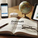 Översägt: Its Meaning, Usage, and Digital Relevance