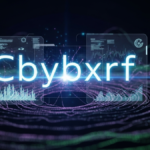 Cbybxrf: Its Meaning, Potential Uses, Digital Significance