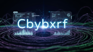 Cbybxrf