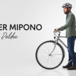 Sodiceram: A Insight Into Its Concept, and Industry Value