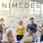 Nimedes: Exploring the Meaning, Potential, and Modern Relevance of a Rising Concept