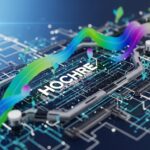 Hochre: A Modern Concept Shaping Digital Innovation and Creative Growth