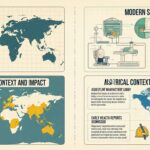 Asbestlint: Understanding Its History, Uses, and Modern Safety Considerations