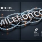 Mileroitcos: Exploring the Concept, Features, and Benefits