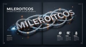 Mileroitcos