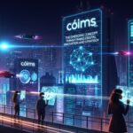 cñims: The Emerging Concept Transforming Digital Innovation and Strategy